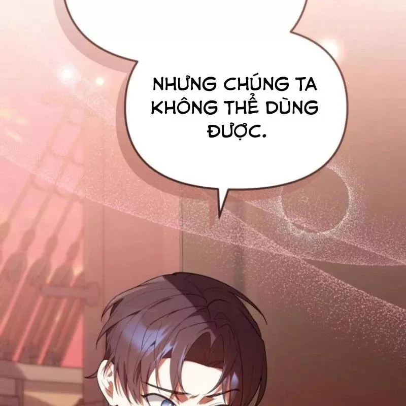 Hunter Của Lớp Gà Con Đang Báo Hiếu! Chap 22 - Next Chap 21
