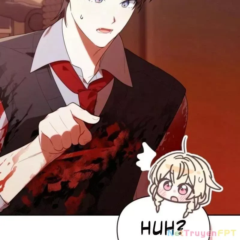 Hunter Của Lớp Gà Con Đang Báo Hiếu! Chap 22 - Next Chap 21