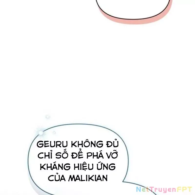 Hunter Của Lớp Gà Con Đang Báo Hiếu! Chap 22 - Next Chap 21