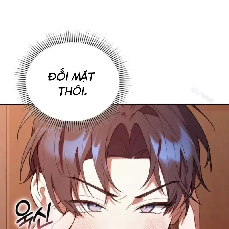 Hunter Của Lớp Gà Con Đang Báo Hiếu! Chap 22 - Next Chap 21