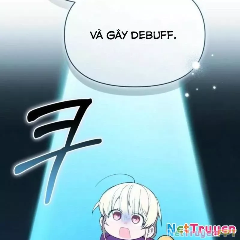Hunter Của Lớp Gà Con Đang Báo Hiếu! Chap 22 - Next Chap 21
