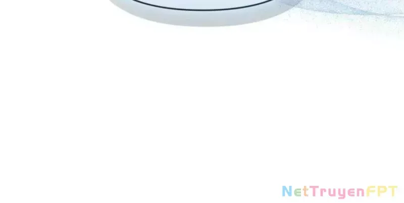 Hunter Của Lớp Gà Con Đang Báo Hiếu! Chap 22 - Next Chap 21