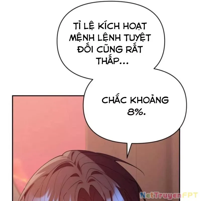 Hunter Của Lớp Gà Con Đang Báo Hiếu! Chap 22 - Next Chap 21