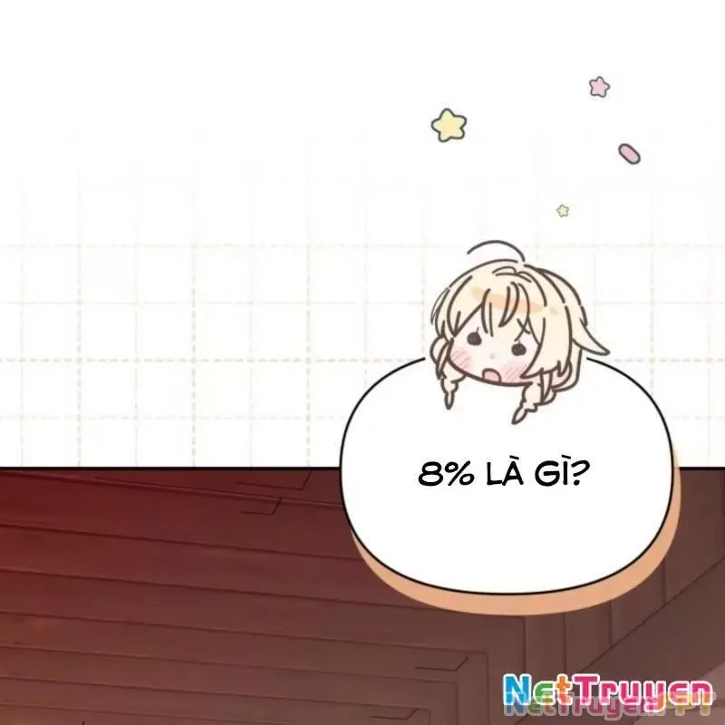 Hunter Của Lớp Gà Con Đang Báo Hiếu! Chap 22 - Next Chap 21