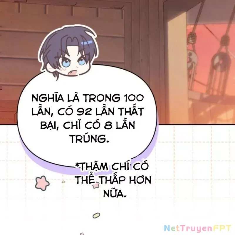 Hunter Của Lớp Gà Con Đang Báo Hiếu! Chap 22 - Next Chap 21