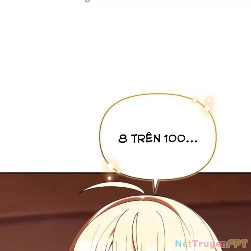 Hunter Của Lớp Gà Con Đang Báo Hiếu! Chap 22 - Next Chap 21