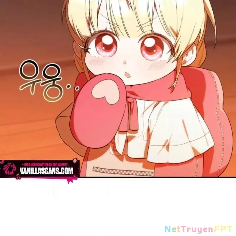 Hunter Của Lớp Gà Con Đang Báo Hiếu! Chap 22 - Next Chap 21