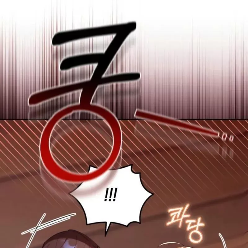 Hunter Của Lớp Gà Con Đang Báo Hiếu! Chap 22 - Next Chap 21