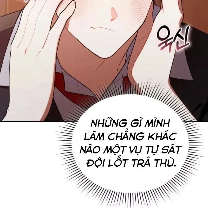 Hunter Của Lớp Gà Con Đang Báo Hiếu! Chap 22 - Next Chap 21