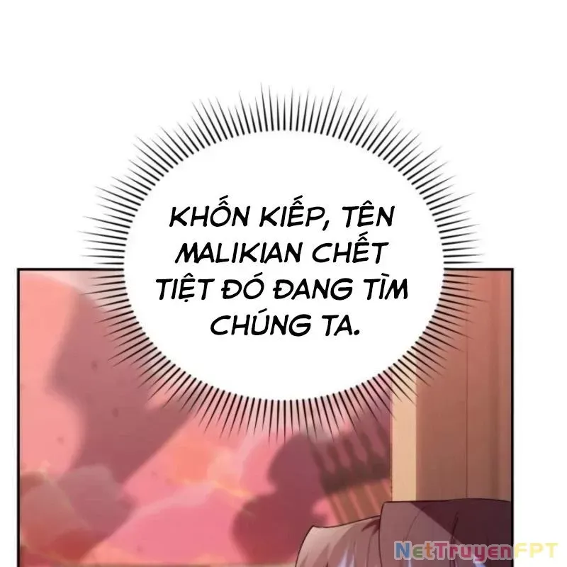 Hunter Của Lớp Gà Con Đang Báo Hiếu! Chap 22 - Next Chap 21