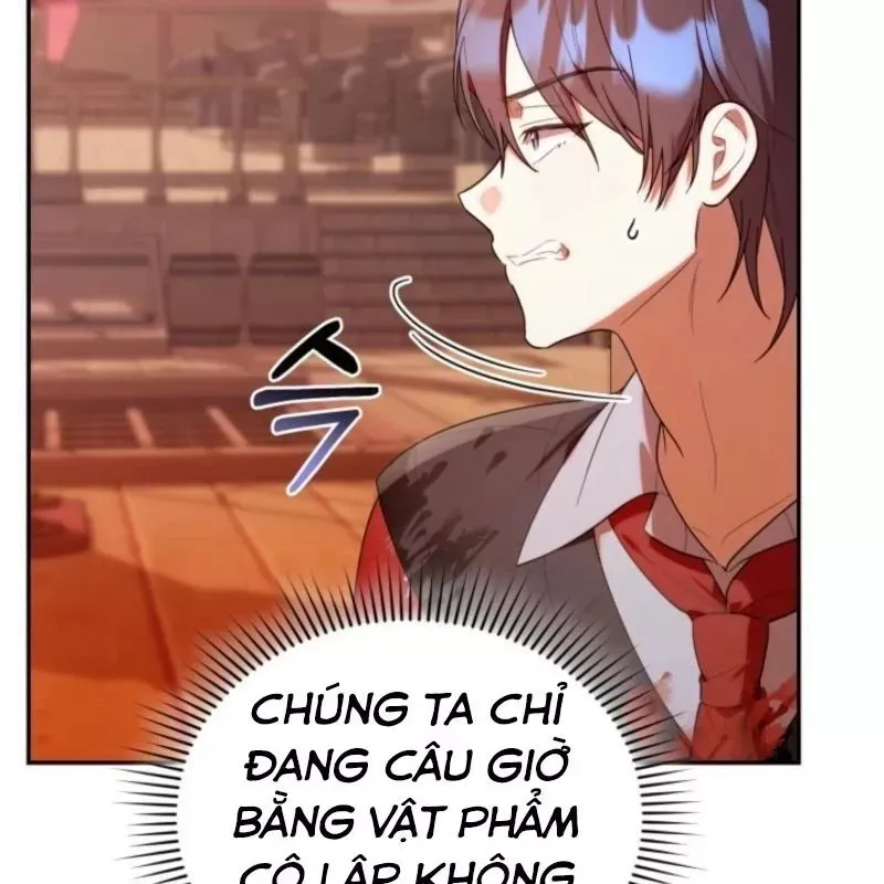 Hunter Của Lớp Gà Con Đang Báo Hiếu! Chap 22 - Next Chap 21