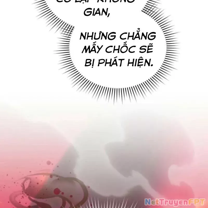 Hunter Của Lớp Gà Con Đang Báo Hiếu! Chap 22 - Next Chap 21