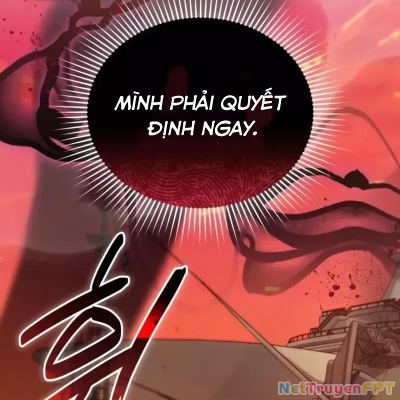 Hunter Của Lớp Gà Con Đang Báo Hiếu! Chap 22 - Next Chap 21