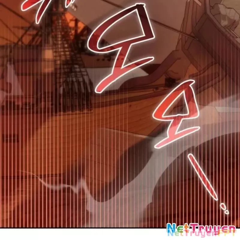 Hunter Của Lớp Gà Con Đang Báo Hiếu! Chap 22 - Next Chap 21