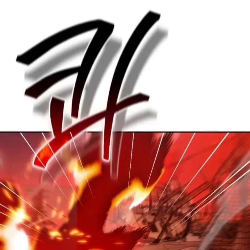 Hunter Của Lớp Gà Con Đang Báo Hiếu! Chap 22 - Next Chap 21
