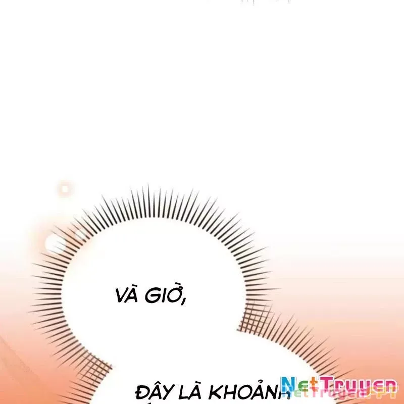 Hunter Của Lớp Gà Con Đang Báo Hiếu! Chap 22 - Next Chap 21