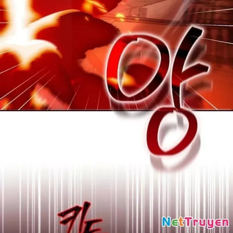 Hunter Của Lớp Gà Con Đang Báo Hiếu! Chap 22 - Next Chap 21