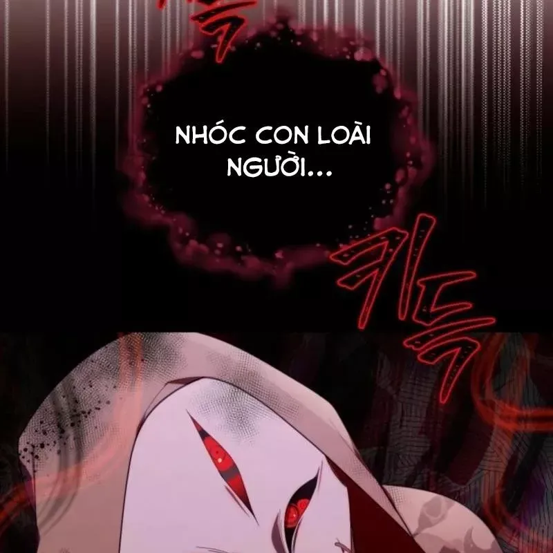 Hunter Của Lớp Gà Con Đang Báo Hiếu! Chap 22 - Next Chap 21