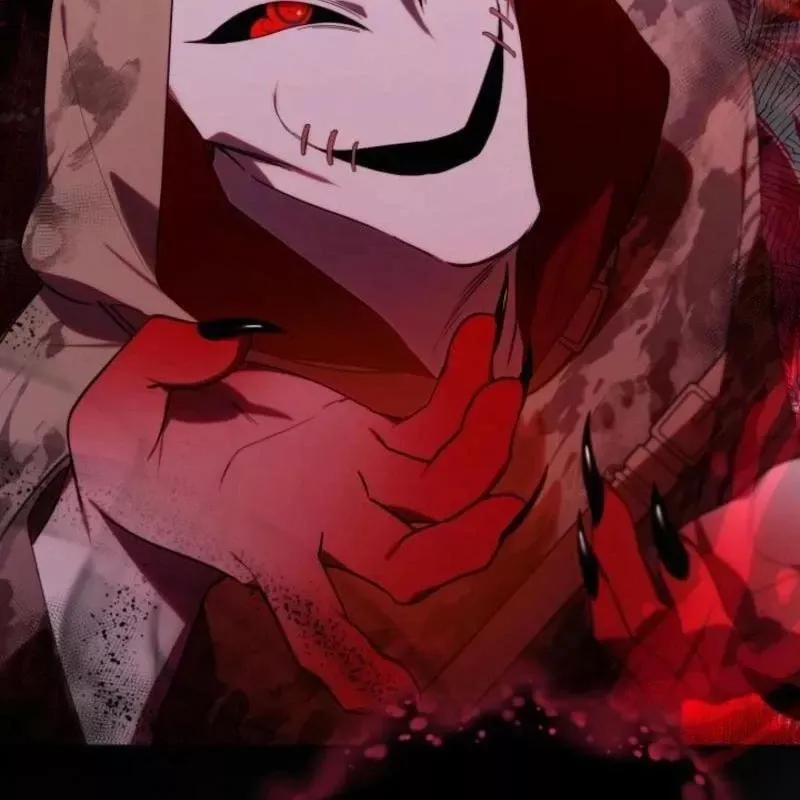 Hunter Của Lớp Gà Con Đang Báo Hiếu! Chap 22 - Next Chap 21