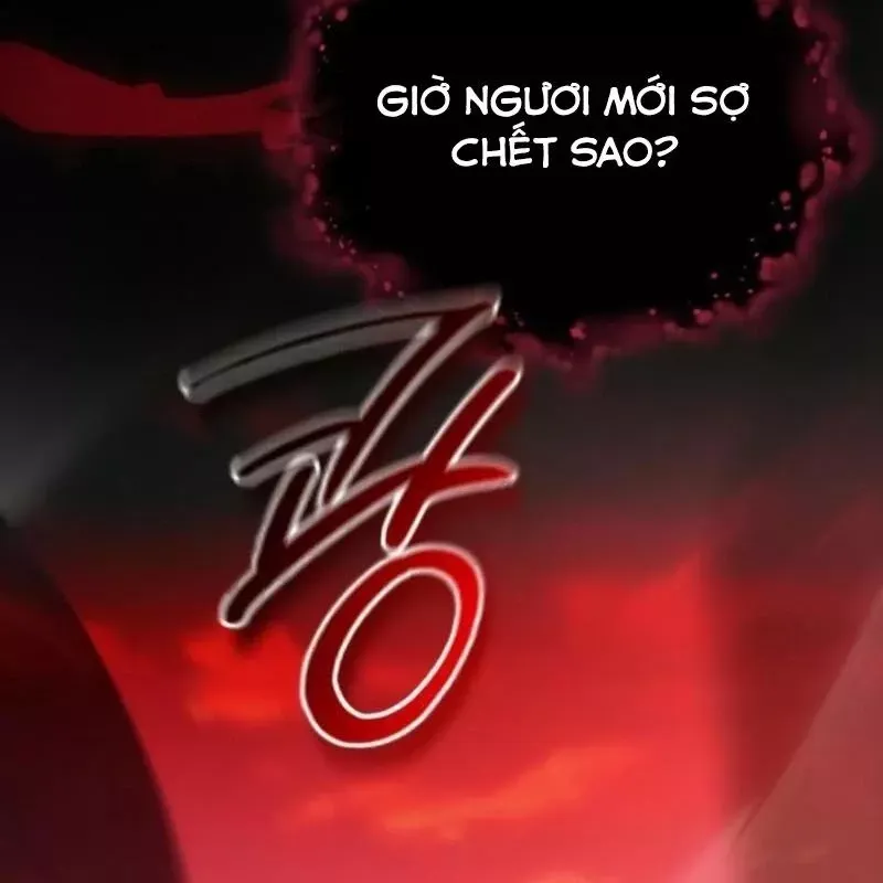 Hunter Của Lớp Gà Con Đang Báo Hiếu! Chap 22 - Next Chap 21