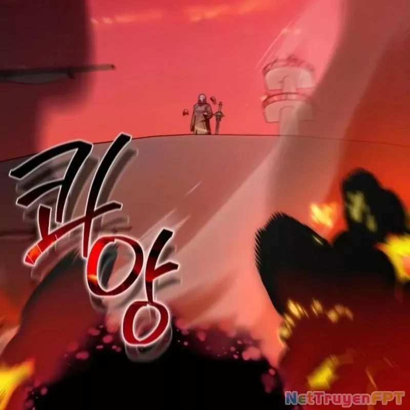 Hunter Của Lớp Gà Con Đang Báo Hiếu! Chap 22 - Next Chap 21