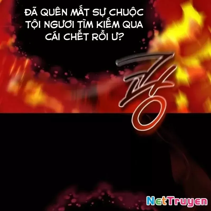 Hunter Của Lớp Gà Con Đang Báo Hiếu! Chap 22 - Next Chap 21