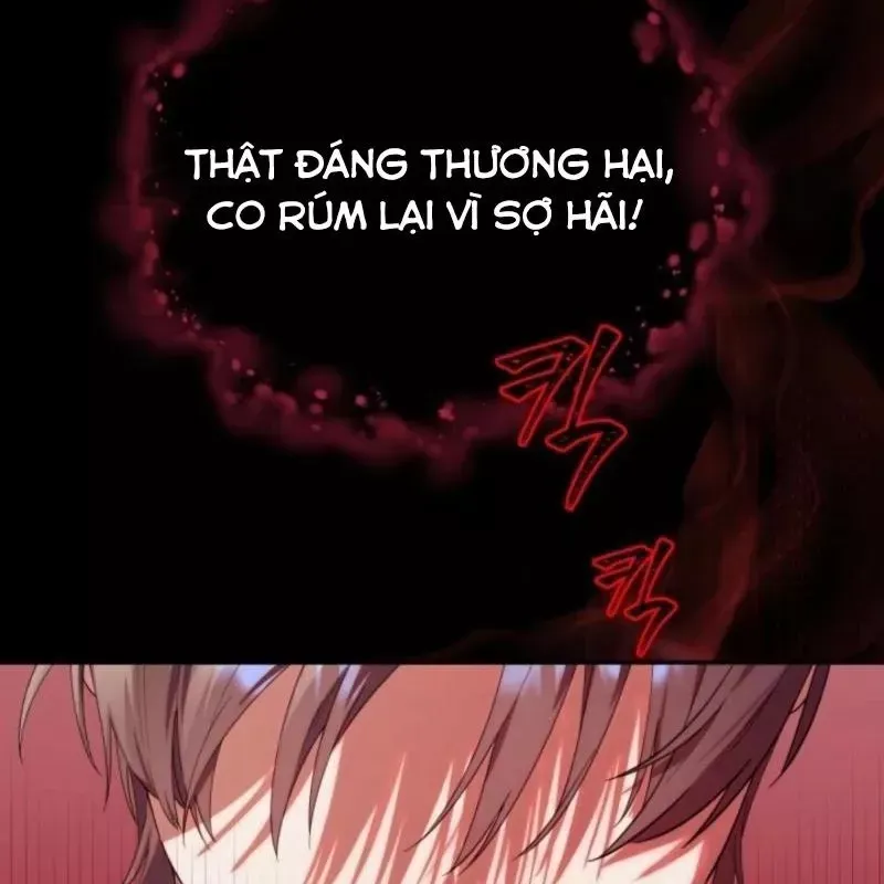Hunter Của Lớp Gà Con Đang Báo Hiếu! Chap 22 - Next Chap 21