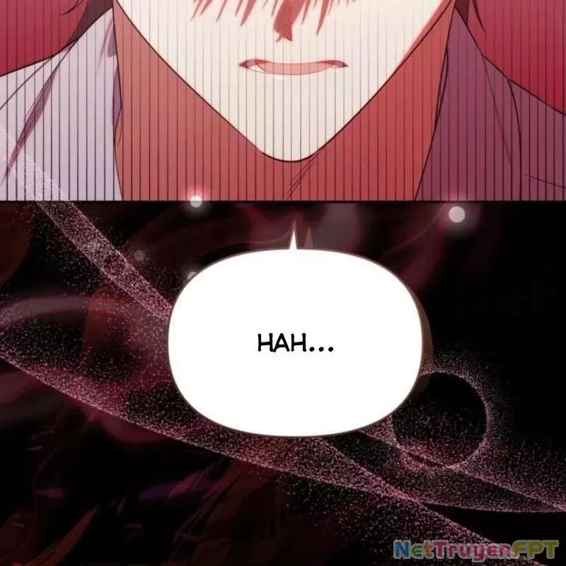 Hunter Của Lớp Gà Con Đang Báo Hiếu! Chap 22 - Next Chap 21