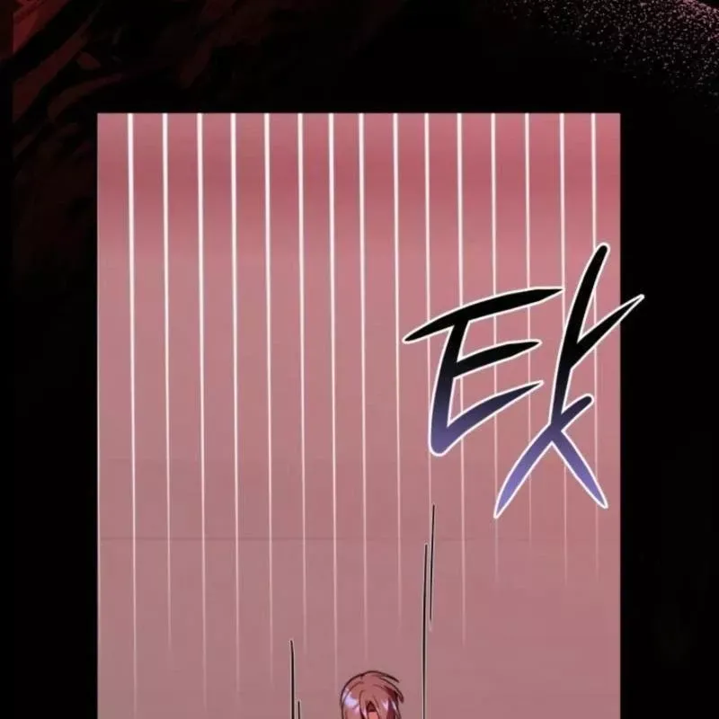 Hunter Của Lớp Gà Con Đang Báo Hiếu! Chap 22 - Next Chap 21