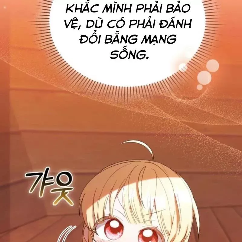 Hunter Của Lớp Gà Con Đang Báo Hiếu! Chap 22 - Next Chap 21