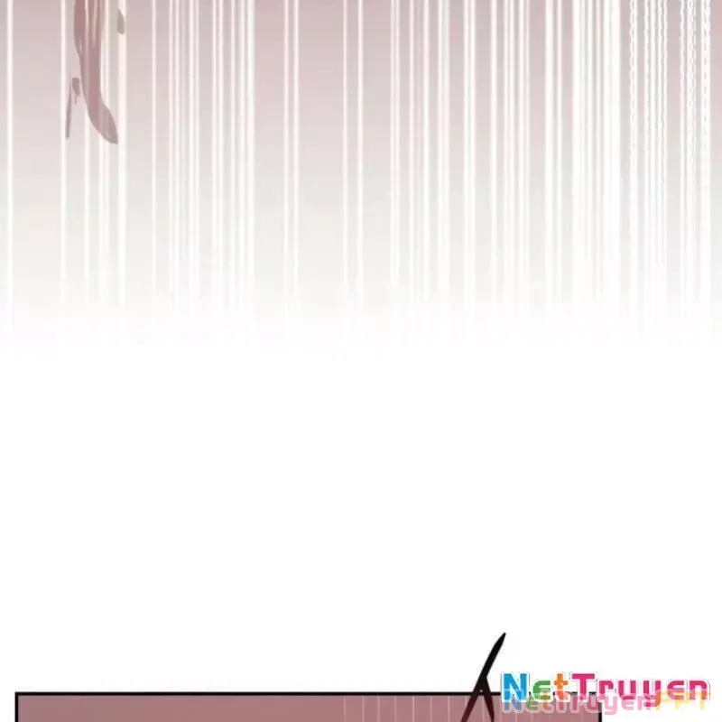 Hunter Của Lớp Gà Con Đang Báo Hiếu! Chap 22 - Next Chap 21