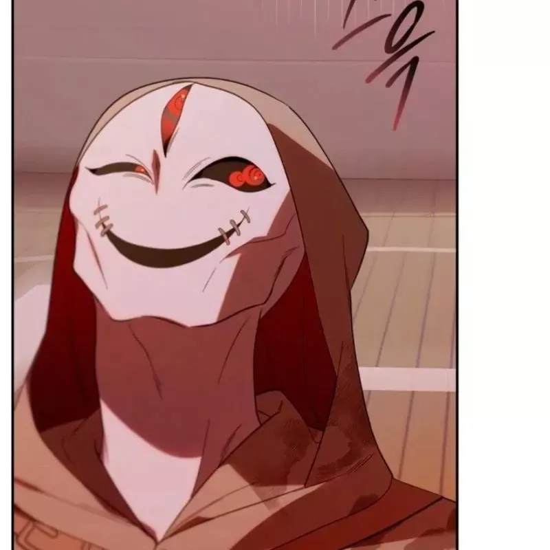 Hunter Của Lớp Gà Con Đang Báo Hiếu! Chap 22 - Next Chap 21