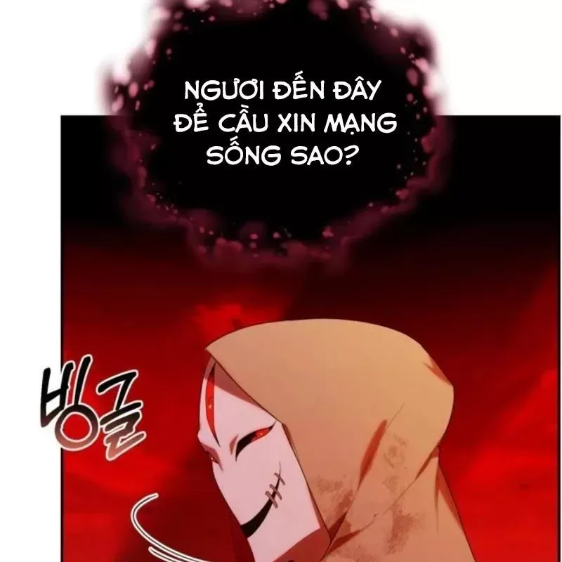 Hunter Của Lớp Gà Con Đang Báo Hiếu! Chap 22 - Next Chap 21
