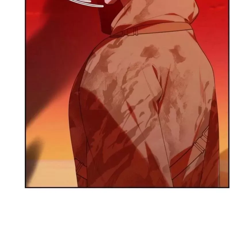 Hunter Của Lớp Gà Con Đang Báo Hiếu! Chap 22 - Next Chap 21