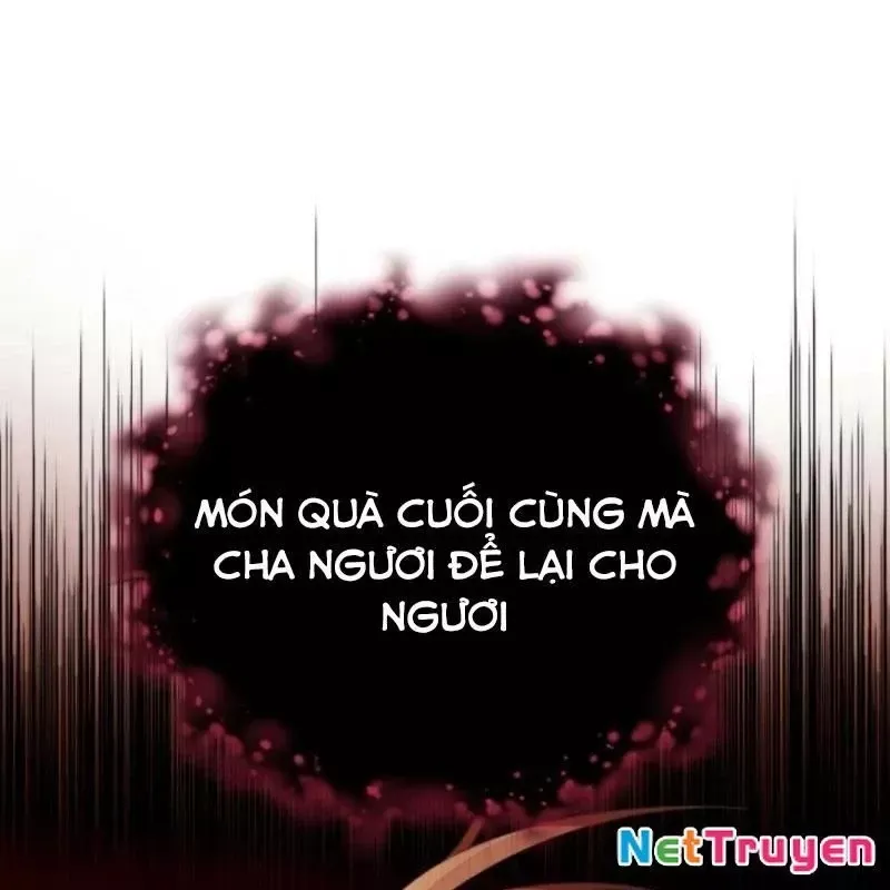 Hunter Của Lớp Gà Con Đang Báo Hiếu! Chap 22 - Next Chap 21