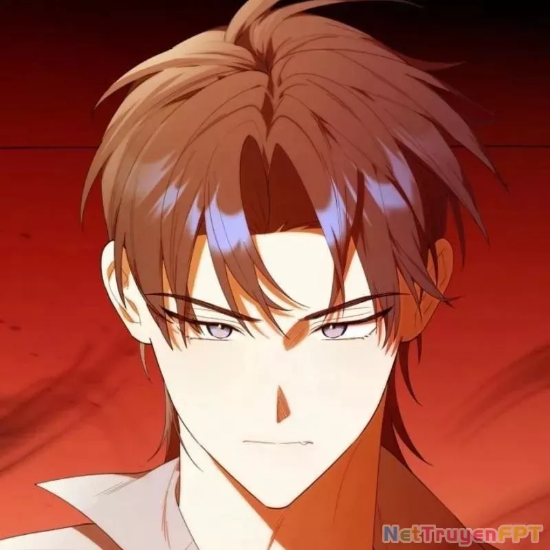Hunter Của Lớp Gà Con Đang Báo Hiếu! Chap 22 - Next Chap 21