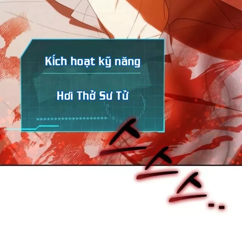 Hunter Của Lớp Gà Con Đang Báo Hiếu! Chap 22 - Next Chap 21