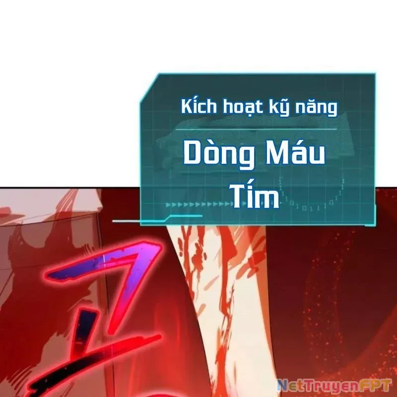 Hunter Của Lớp Gà Con Đang Báo Hiếu! Chap 22 - Next Chap 21