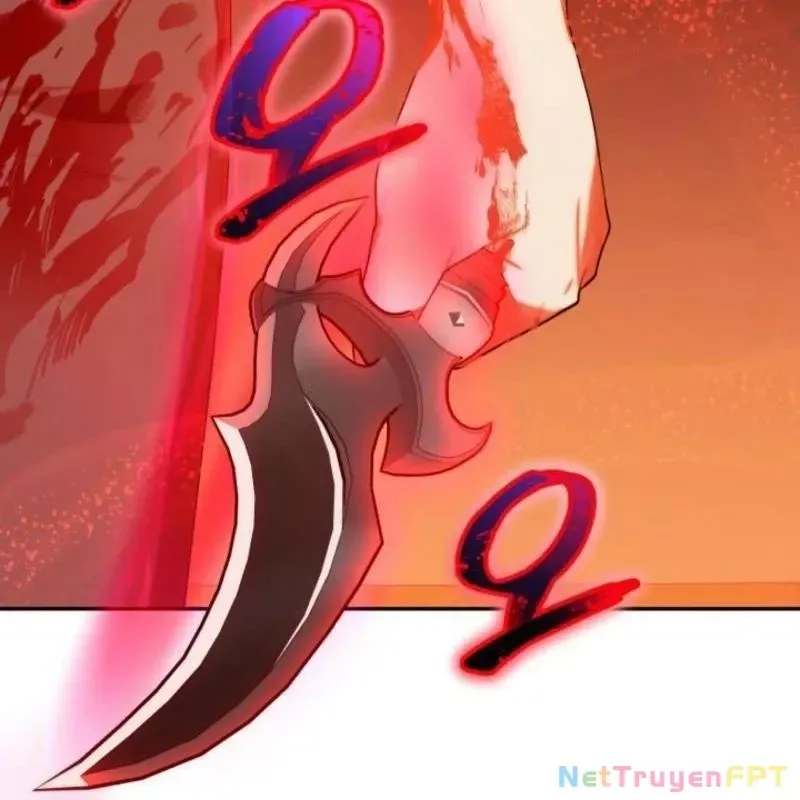 Hunter Của Lớp Gà Con Đang Báo Hiếu! Chap 22 - Next Chap 21