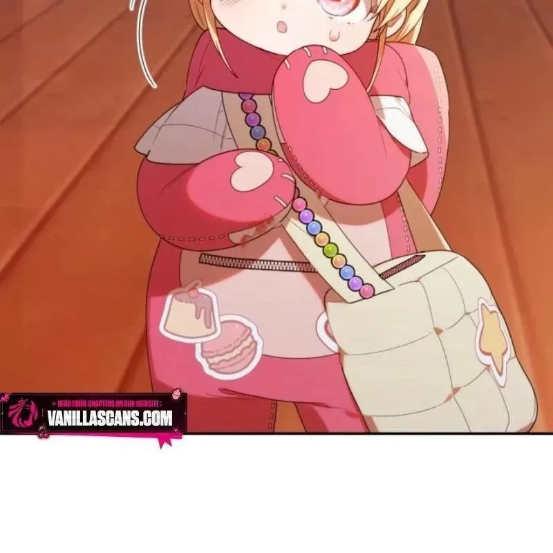Hunter Của Lớp Gà Con Đang Báo Hiếu! Chap 22 - Next Chap 21