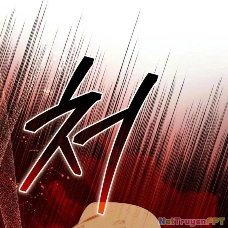 Hunter Của Lớp Gà Con Đang Báo Hiếu! Chap 22 - Next Chap 21