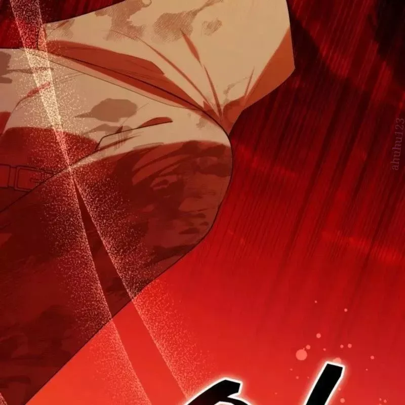 Hunter Của Lớp Gà Con Đang Báo Hiếu! Chap 22 - Next Chap 21