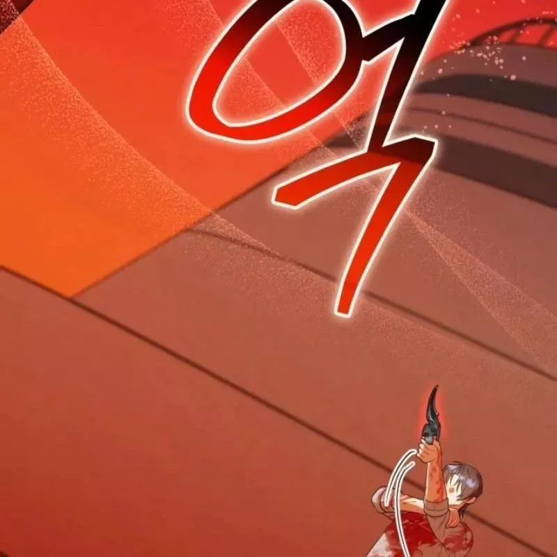 Hunter Của Lớp Gà Con Đang Báo Hiếu! Chap 22 - Next Chap 21