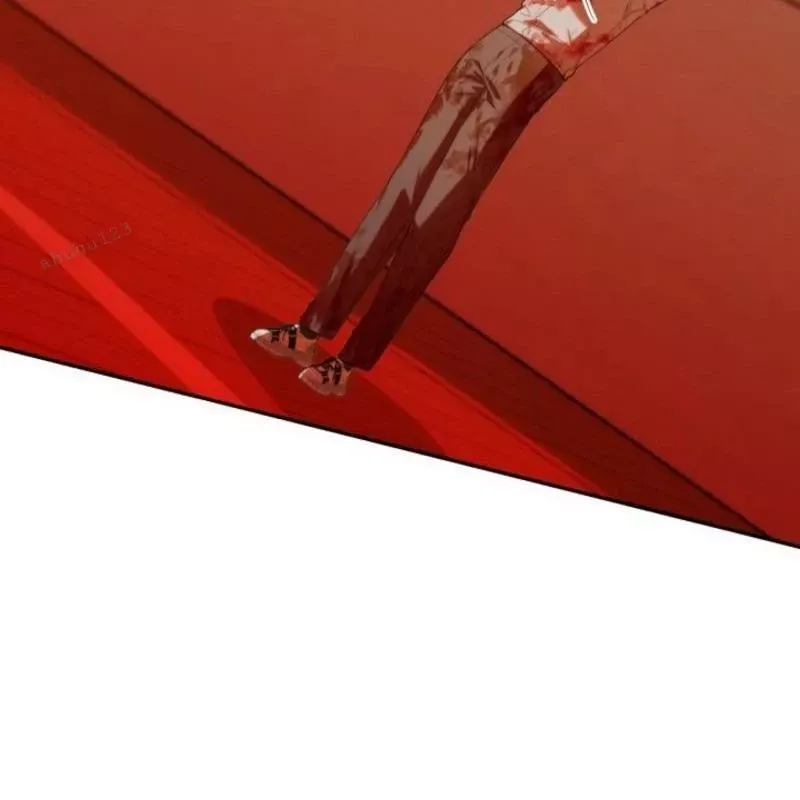 Hunter Của Lớp Gà Con Đang Báo Hiếu! Chap 22 - Next Chap 21