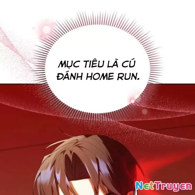 Hunter Của Lớp Gà Con Đang Báo Hiếu! Chap 22 - Next Chap 21