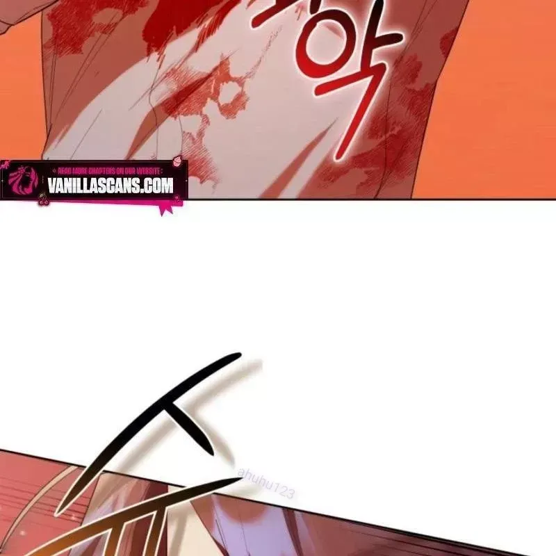 Hunter Của Lớp Gà Con Đang Báo Hiếu! Chap 22 - Next Chap 21