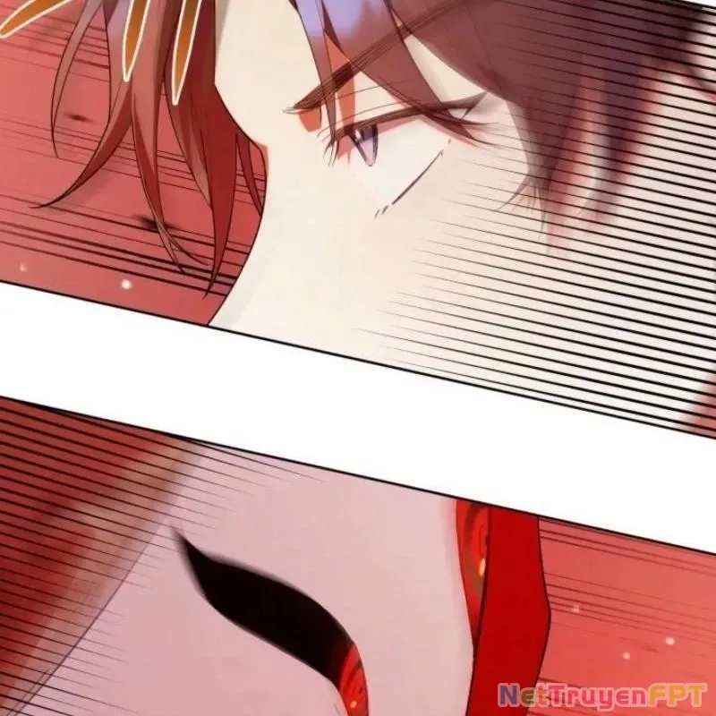 Hunter Của Lớp Gà Con Đang Báo Hiếu! Chap 22 - Next Chap 21