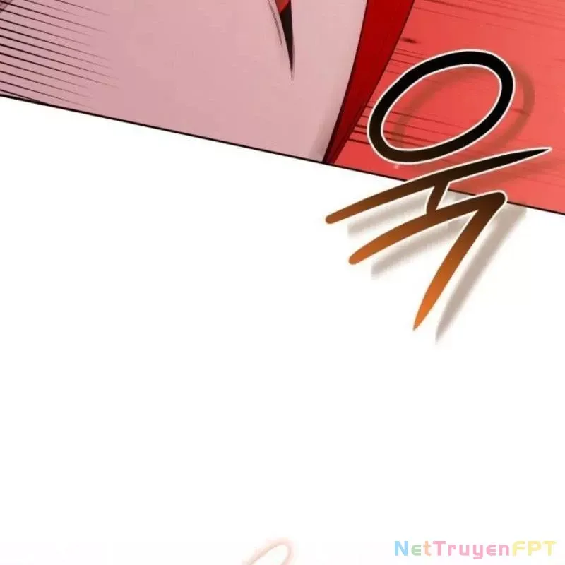Hunter Của Lớp Gà Con Đang Báo Hiếu! Chap 22 - Next Chap 21