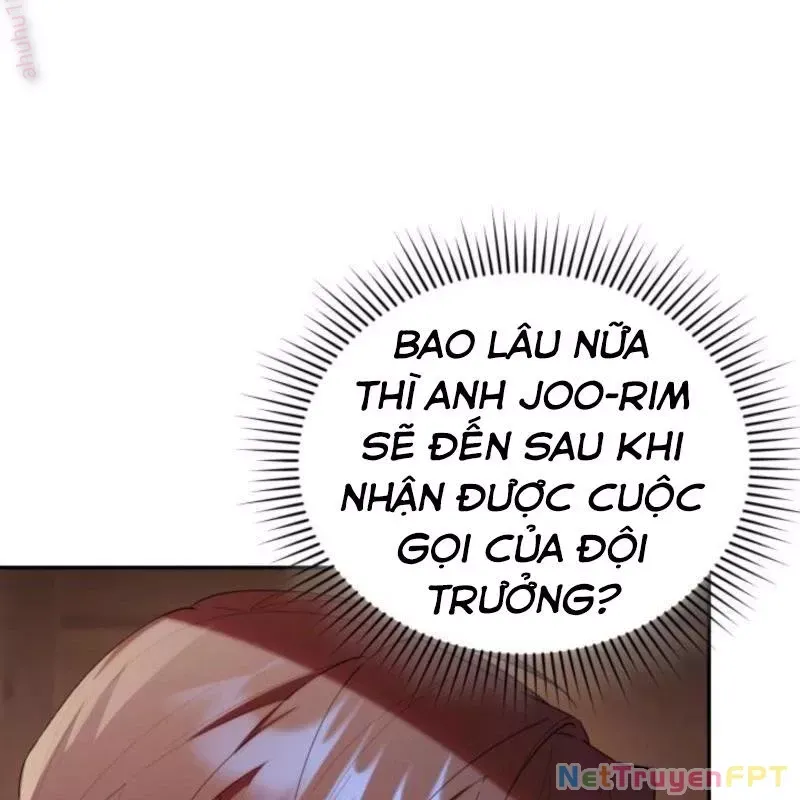 Hunter Của Lớp Gà Con Đang Báo Hiếu! Chap 22 - Next Chap 21