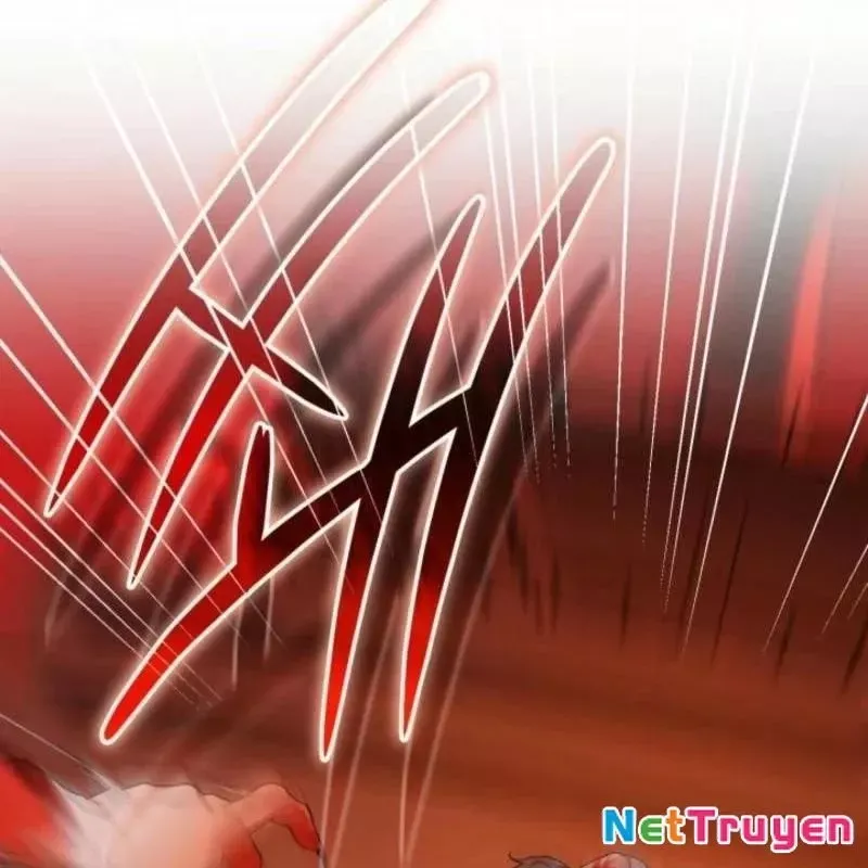 Hunter Của Lớp Gà Con Đang Báo Hiếu! Chap 22 - Next Chap 21